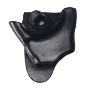 ASP Investigator Case for Hinge Cuffs