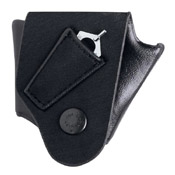 ASP Investigator Case for Hinge Cuffs