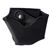 ASP Investigator Case for Hinge Cuffs