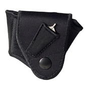 ASP Investigator Case for Hinge Cuffs