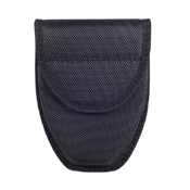 ASP Tactical Case for Chain and Hinge Cuffs 