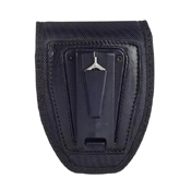 ASP Tactical Case for Chain and Hinge Cuffs 