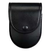 ASP Centurion Case for Chain/Hinge Cuffs