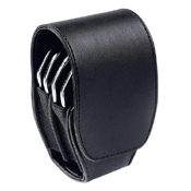 ASP Double Case for Chain/Hinge Cuffs