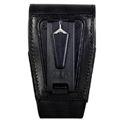 ASP Double Case for Chain/Hinge Cuffs