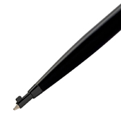 ASP Lock Write Pen Key