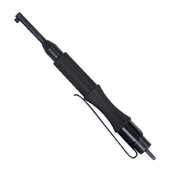 ASP Clip Handcuff Key