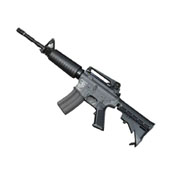 Aim Top M4 Full Metal Airsoft Gun AT4-A1 Carbine