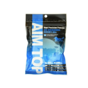 Aim Tops 6Mm .43G Bbs