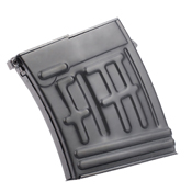 Aim Top Dragunova SVD Airsoft Magazine - 60rd