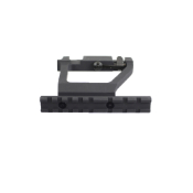 Aim Top AK  SVD Type Tactical Scope Mount Base