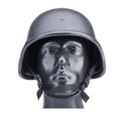 Avengers Heavy Duty PASGT Airsoft Polymer Helmet