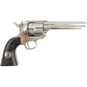 Colt John Wayne 6 Rounds CO2 BB Revolver