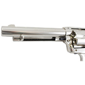 Colt John Wayne 6 Rounds CO2 BB Revolver