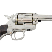 Colt John Wayne 6 Rounds CO2 BB Revolver