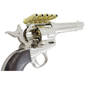 Colt John Wayne 6 Rounds CO2 BB Revolver
