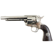 Duke Colt Single Action Army CO2 Pellet Revolver