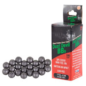 Air Venturi Dust Devil Frangible BBs - 1500 ct.