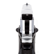 Sig Sauer X-Five ASP CO2 Pellet gun - 20rd