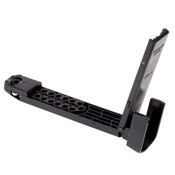 Sig Sauer X-Five ASP CO2 Pellet gun - 20rd