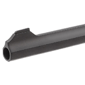 Webley and Scott MKVI Service Pellet Revolver