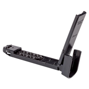 Sig Sauer X-Five ASP CO2 Pellet gun - 20rd