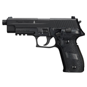 Sig Sauer P226 CO2 12g Pellet gun - 16rd