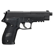 Sig Sauer P226 CO2 12g Pellet gun - 16rd