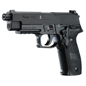 Sig Sauer P226 CO2 12g Pellet gun - 16rd