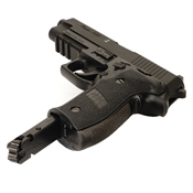 Sig Sauer P226 CO2 12g Pellet gun - 16rd