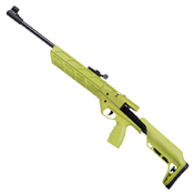 Air Venturi TR5 Multi-Shot Target .177 Cal. Pellet Rifle