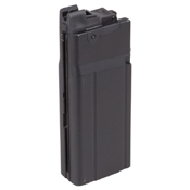 Springfield Armory M1 Carbine CO2 Steel BBs Magazine - 15rd