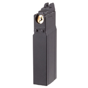 Springfield Armory M1 Carbine CO2 Airsoft Magazine - 15rd