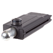 Springfield Armory M1 Carbine CO2 Airsoft Magazine - 15rd