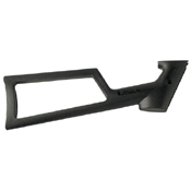 Crosman P1322 American Classic Multi Pump Pellet Pistol