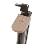 Umarex Glock 19X .177cal CO2 Blowback BB Gun