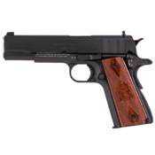 Springfield Armory 1911 CO2 Blowback BB gun - Refurbished