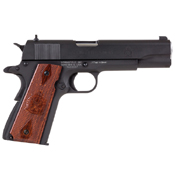 Springfield Armory 1911 CO2 Blowback BB gun - Refurbished