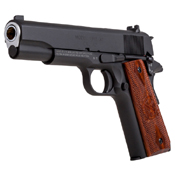 Springfield Armory 1911 CO2 Blowback BB gun - Refurbished