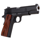 Springfield Armory 1911 CO2 Blowback BB gun - Refurbished