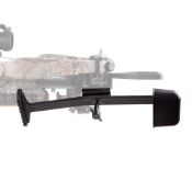 Air Venturi Bow Arrow Quiver