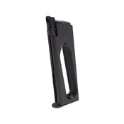 BB Gun Magazine Springfield Armory 1911 Mil-Spec 