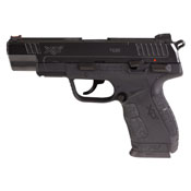 Springfield Armory XDE 4.5 .177 cal. BB Gun - CO2