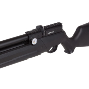 Avenger PCP .22 Cal Regulated Air Rifle