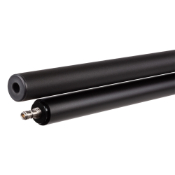 Avenger PCP .22 Cal Regulated Air Rifle