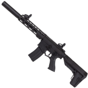 Barra Airguns 400E Gen 2 Full Auto BB Rifle