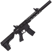 Barra Airguns 400E Gen 2 Full Auto BB Rifle