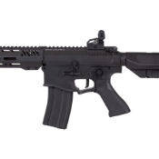 Barra Airguns 400E Gen 2 Full Auto BB Rifle