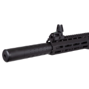 Barra Airguns 400E Gen 2 Full Auto BB Rifle