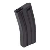 Barra Airguns 400E Gen 2 Full Auto BB Rifle